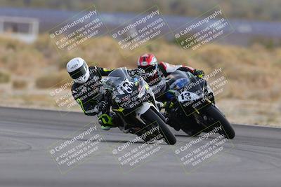 media/Dec-17-2022-SoCal Trackdays (Sat) [[224abd9271]]/Turn 16 (210pm)/